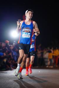 BIB: 43334
                            <button type="button" onclick="openModal(22807234)" class="btn btn-primary btn-sm float-right btn-popup" data-toggle="modal" data-target=".modal-high-quality">
                        <i class="fas fa-shopping-cart"></i> Add to Cart
                    </button>
                                            <button type="button" onclick="isThisMe(22807234, true)" class="btn btn-success btn-sm float-right btn-popup btn-isme hidden" data-toggle="tooltip" data-placement="bottom" title="นี่คือรูปของคุณใช่ไหม คลิกที่นี่เพื่อเอาเข้าอัลบั้ม">
                        <i class="fas fa-plus"></i> Add to album
                    </button>
                    <button type="button" onclick="isThisMe(22807234, false)" class="btn btn-warning btn-sm float-right btn-popup btn-isnotme hidden">
                        <i class="fas fa-ban"></i> Remove from album
                    </button>